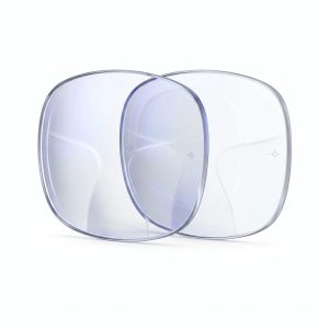 imagen lente progresiva gama varilux