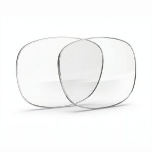 imagen lentes bifocales