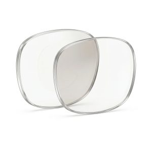 imagem lentes monofocais