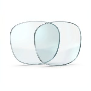 imagen lentes ocupacionales