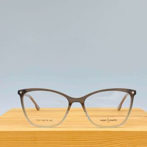 GAFAS CLIP ON IRENE scaled 1