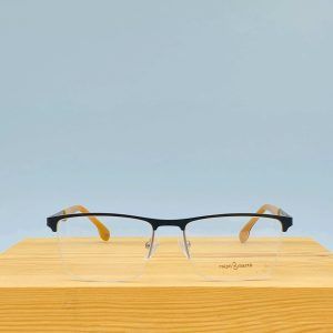 GAFAS GRADUADAS JOSHUA scaled 1