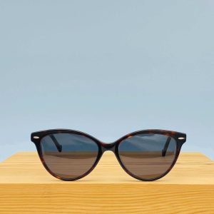 Gafas de Sol Elise Carey scaled 1