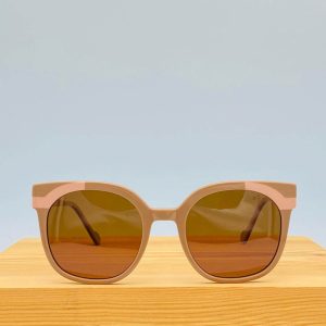 Gafas de Sol Fiorella