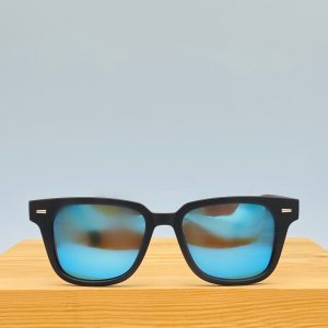 Gafas de Sol Ulric scaled 1