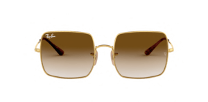 Ray Ban 1971 SQUARE 914751 1