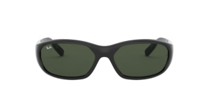 Ray Ban 2016 60131 59◻17 125 1