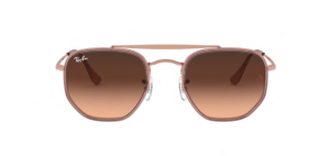 Ray Ban 3648 M THE MARSHALL II 9069A5 652◻23 145 1
