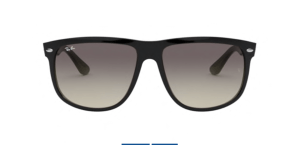 Ray Ban 4147 60132 60◻15 145 2N 1