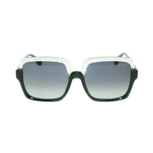 Vivienne 1