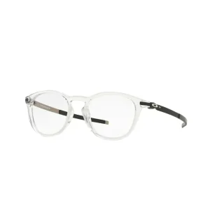 OX8105 04 50 A