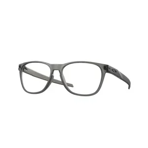 OX8177 02 56 A