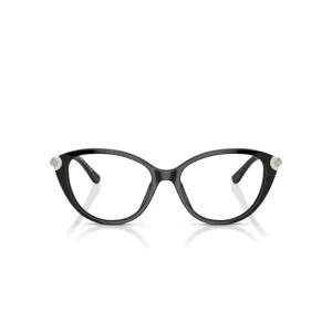 MK4098BU A
