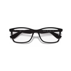 Ray Ban 7047 5196