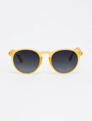 NANTE amarillo