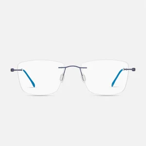 4603 DNAVY