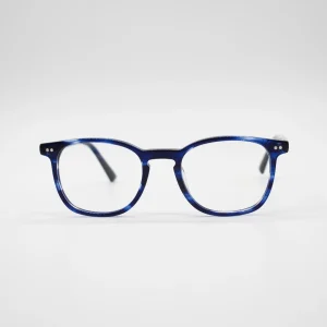 CRISTALES GAFAS WD 1477