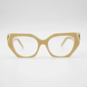 CRISTALES GAFAS WD 1487