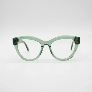 CRISTALES GAFAS WD1502P