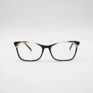 CRISTALES GAFAS WD4242
