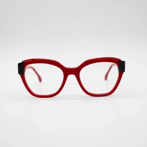 CRISTALES GAFAS WD4288
