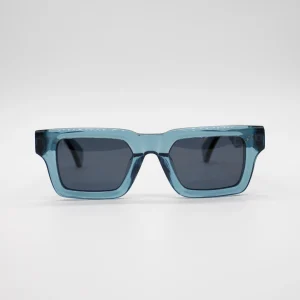 CRISTALESGAFAS WD5110 3