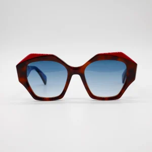 CRISTALESGAFAS WD8015 1