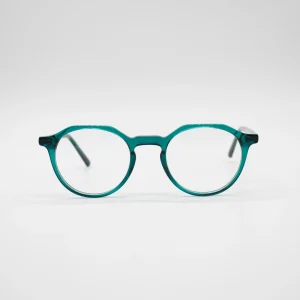 cristales gafas wd 1380