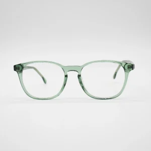 cristales gafas wd 1419