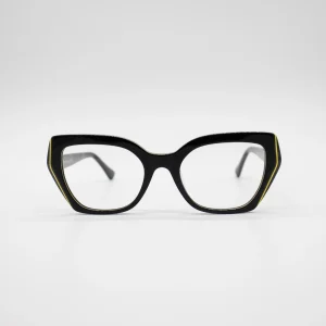cristales gafas wd 1488