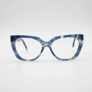 cristales gafas wd 3138