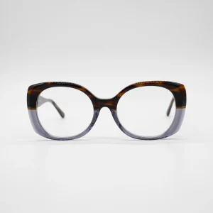 cristales gafas wd 3163