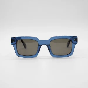 CRISTALESGAFAS WD5100