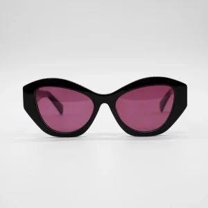 CRISTALESGAFAS WD5112 3