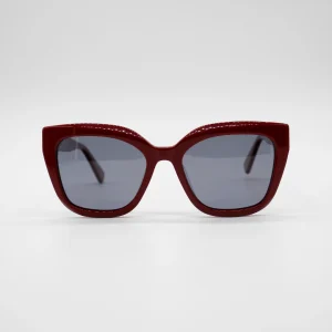 CRISTALESGAFAS WD5115