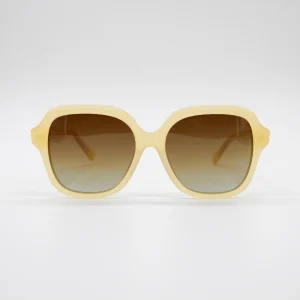 CRISTALESGAFAS WD5122