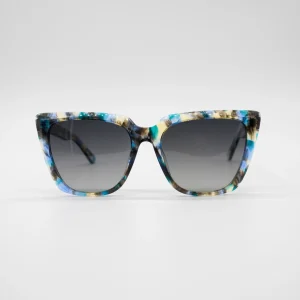 CRISTALESGAFAS WD5124