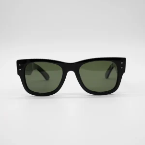 CRISTALESGAFAS WD5127