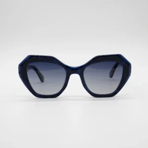 CRISTALESGAFAS WD6018