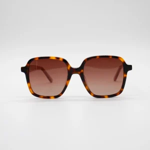 CRISTALESGAFAS WD6020 3