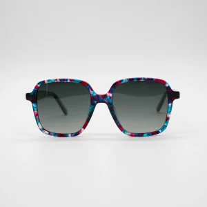 CRISTALESGAFAS WD6020