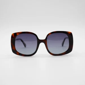 CRISTALESGAFAS WD6021