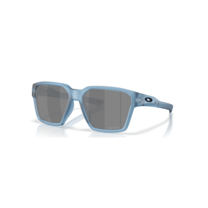 Oakley 9497 BRIZA