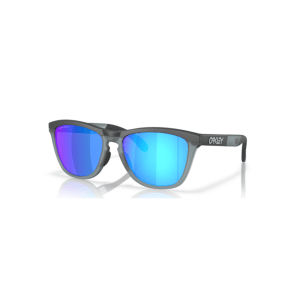 Oakley 9284 FROGSKINS RANGE