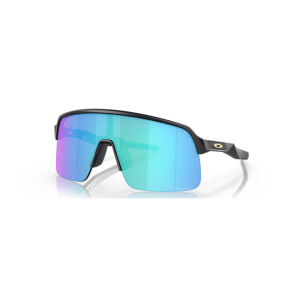 Oakley 9463 SUTRO LITE