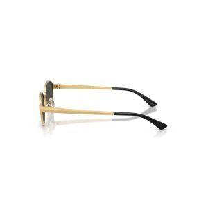 Ray-Ban 3774D-1