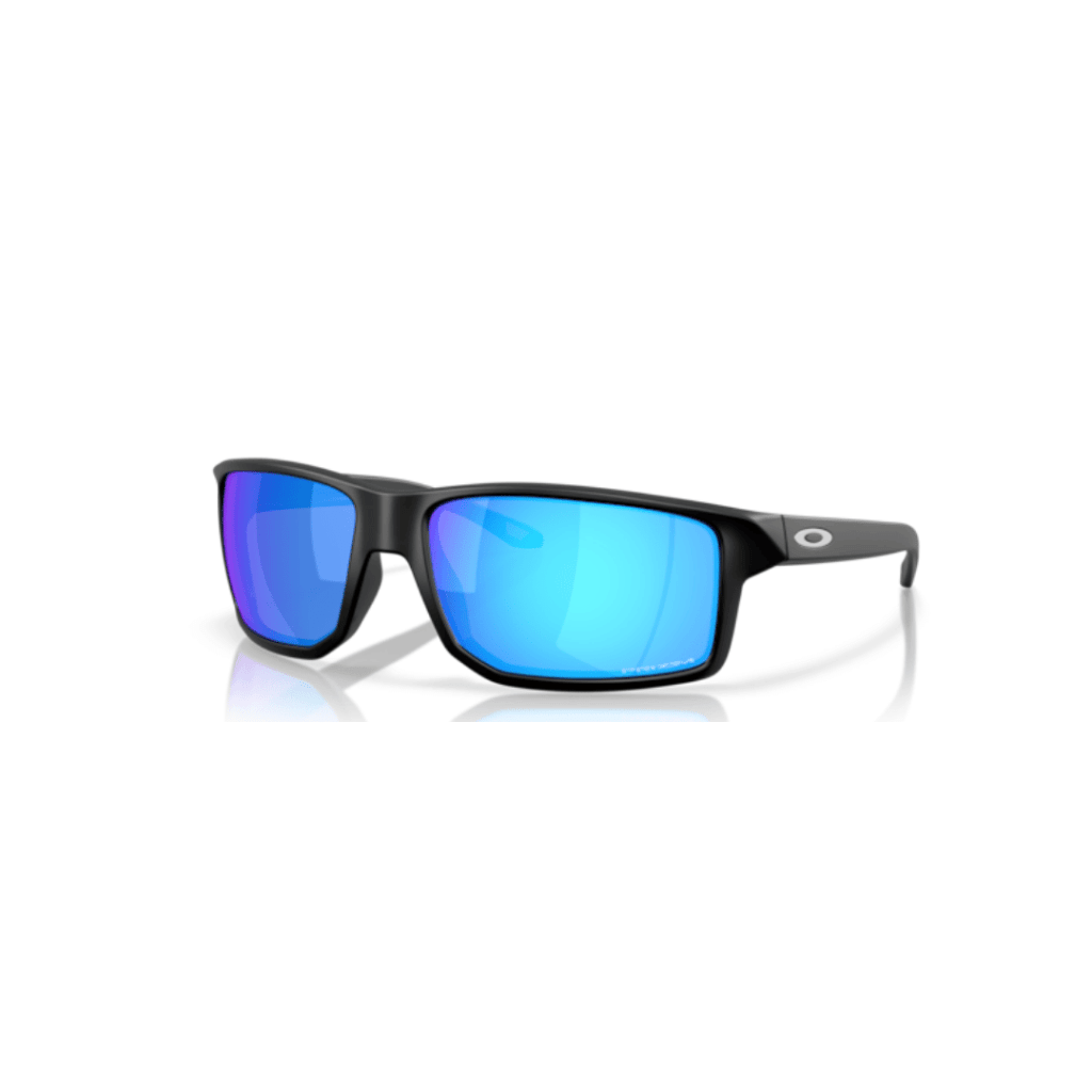 Oakley 9470 GIBSTON XL