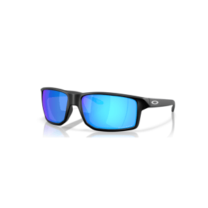 Oakley 9470 GIBSTON XL