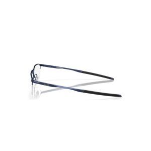 Oakley 3174 BARRELHOUSE 0.5-1