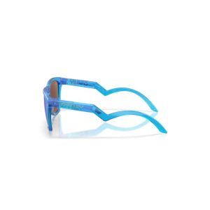 Oakley 9289 FROGSKINS HYBRID-1